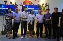 長(zhǎng)宏科技產(chǎn)品得到了我們客戶(hù)的一致認(rèn)可！