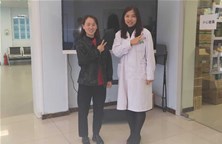 長(zhǎng)宏科技是個(gè)讓我們很滿(mǎn)意的合作伙伴，講誠(chéng)信！