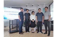 長(zhǎng)宏科技教學(xué)會(huì)議一體機(jī)代理政策好，服務(wù)也非常有保障！